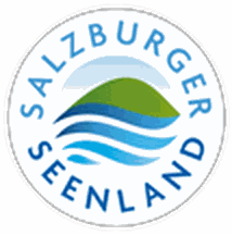 Logo von Salzburger Seenland