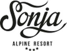 Sonja Alpine Resort Logo