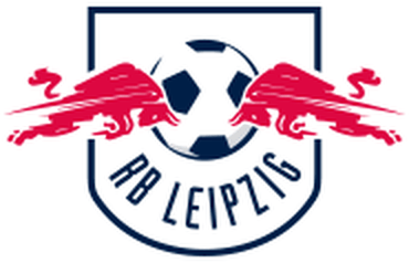 Red Bull Leipzig Logo