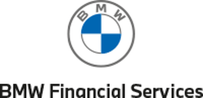 BMW Financial Services Logo