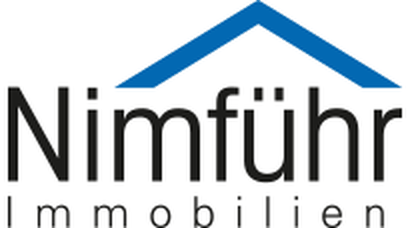 Logo von Numführ Immobilien