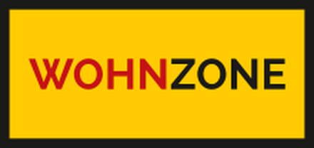 Wohnzone Logo