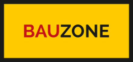 Bauzone Logo