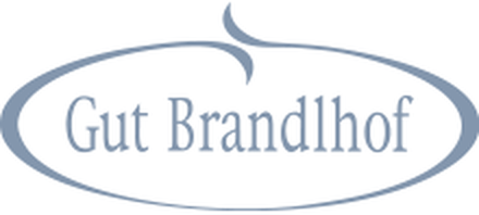 Gut Brandlhof Logo