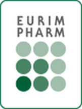 Eurimpharm Logo